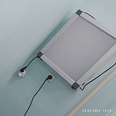 Фотография мужчины Fedor, 32 года из г. Худжанд