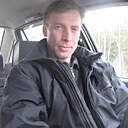 Михаил, 58 лет