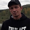 Дима, 49 лет
