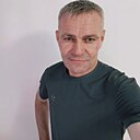Владимир, 45 лет
