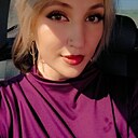 Светлана, 34 года