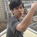 Алишка, 18 лет