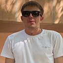 Вадим, 23 года
