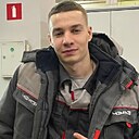 Давид, 36 лет