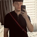 Anton, 20 лет