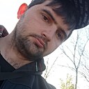 Денис, 26 лет