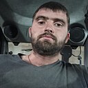 Денис, 26 лет