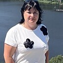 Оксана, 46 лет