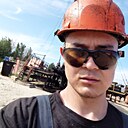 Хан, 24 года
