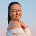 Екатерина, 31 год