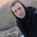 Антон, 28 лет