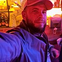 Artem, 37 лет