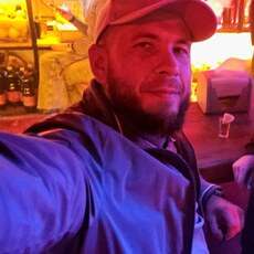 Фотография мужчины Artem, 37 лет из г. Калуга