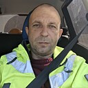 Анатолий, 40 лет