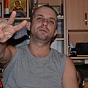Анатолий, 40 лет