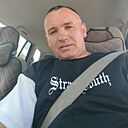 Олег, 45 лет
