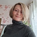 Светлана, 53 года