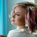 Оксана, 39 лет