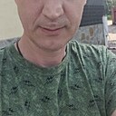 Кир, 42 года