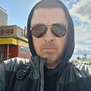 Валерий, 44 года