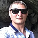 Михаил, 36 лет