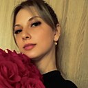 Ольга, 35 лет