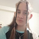 Илона, 21 год