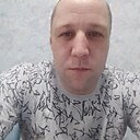 Алексей, 36 лет