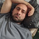 Абдул, 37 лет