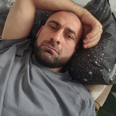 Фотография мужчины Абдул, 37 лет из г. Алчевск