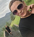 Татьяна, 42 года
