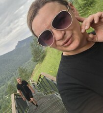 Фотография девушки Татьяна, 42 года из г. Ачинск