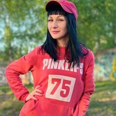 Фотография девушки Татьяна, 31 год из г. Кимры