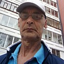 Валерий, 63 года
