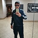 Димон Димон, 28 лет