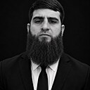 Ахмед, 28 лет
