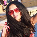 Анна, 34 года