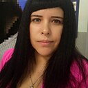 Ирина, 39 лет