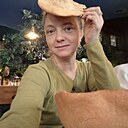 Наташа, 52 года