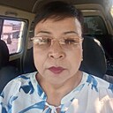 Ggg, 56 лет