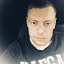 Илья, 37 лет