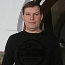 Сергей, 53 года