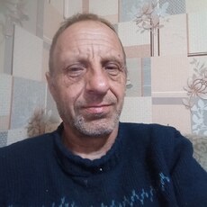 Фотография мужчины Андрей, 54 года из г. Высокое
