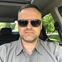Макс, 42 года