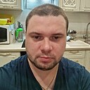 Иван, 32 года