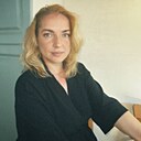 Юлия, 42 года