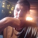 Дмитрий, 30 лет