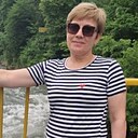 Нина, 56 лет