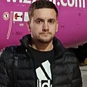 Aleksandr, 26 лет