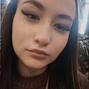 Алёна, 19 лет
